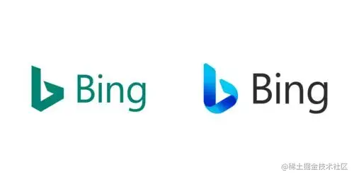 bing.png