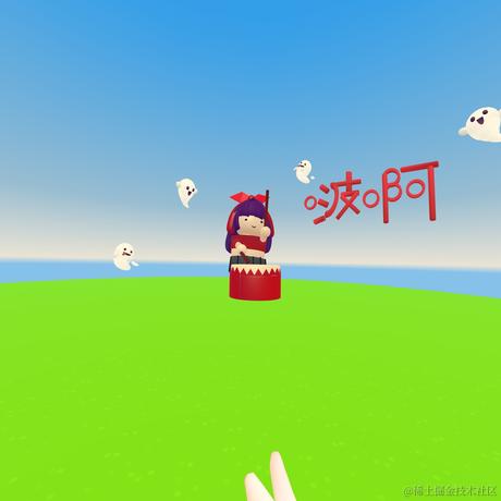 超级纯爱人于2022-12-16 22:29发布的图片