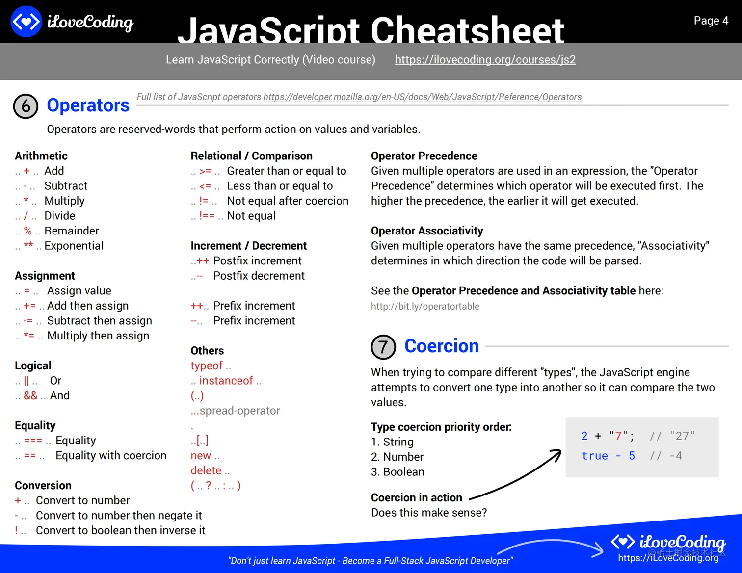 js-cheatsheet_03.png