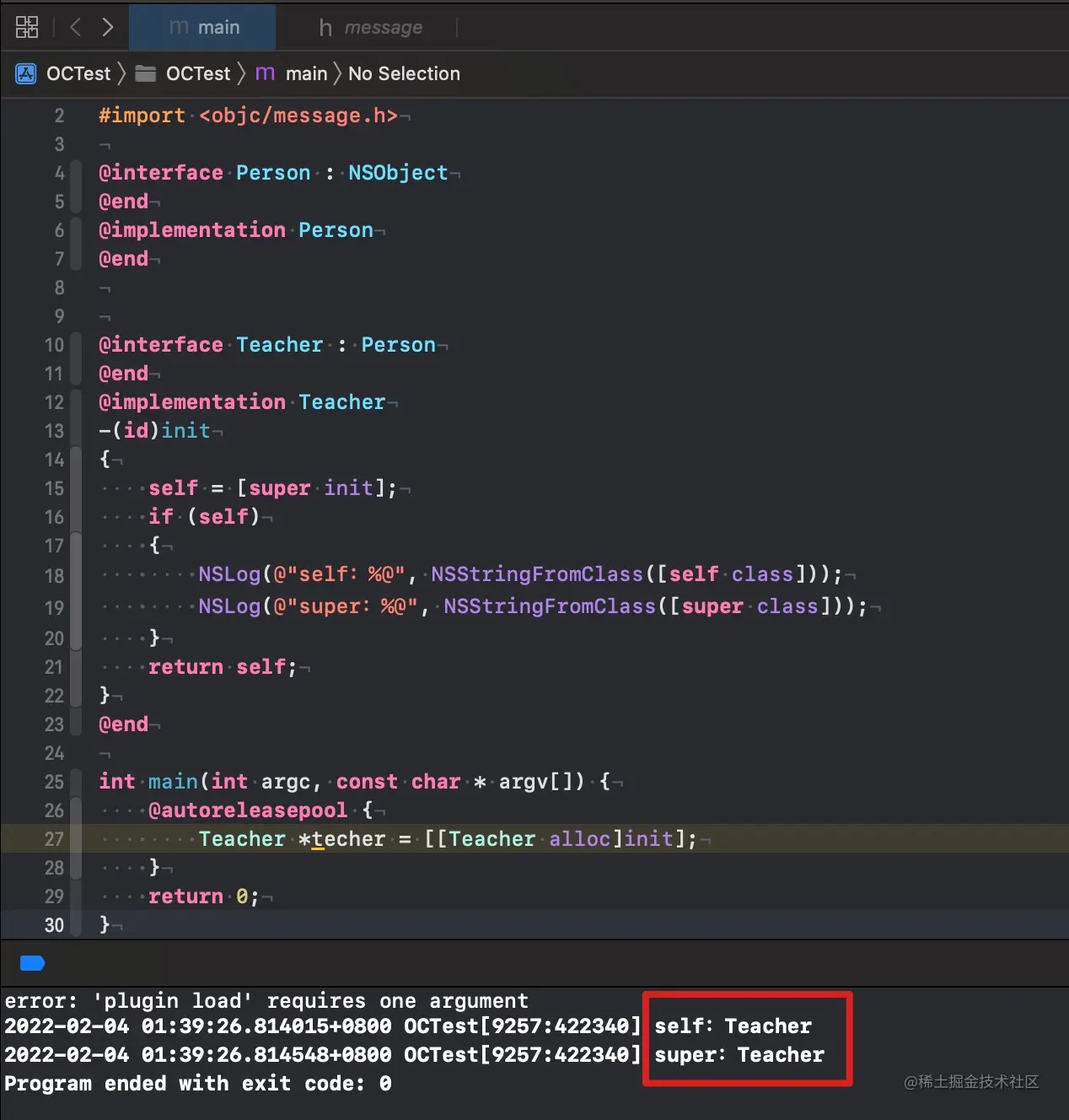 Xnip2022-02-04_01-40-33.jpg