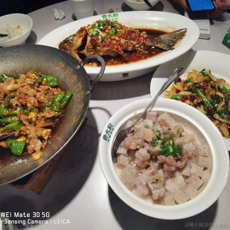 wt1于2023-06-25 17:11发布的图片