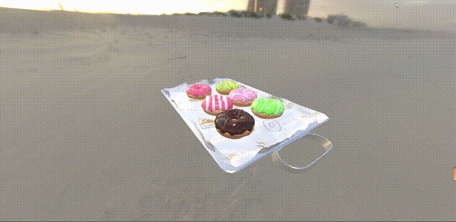 20221229_143258 00_00_00-00_00_30.gif