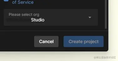 create_project_button_keep_pressed.jpg
