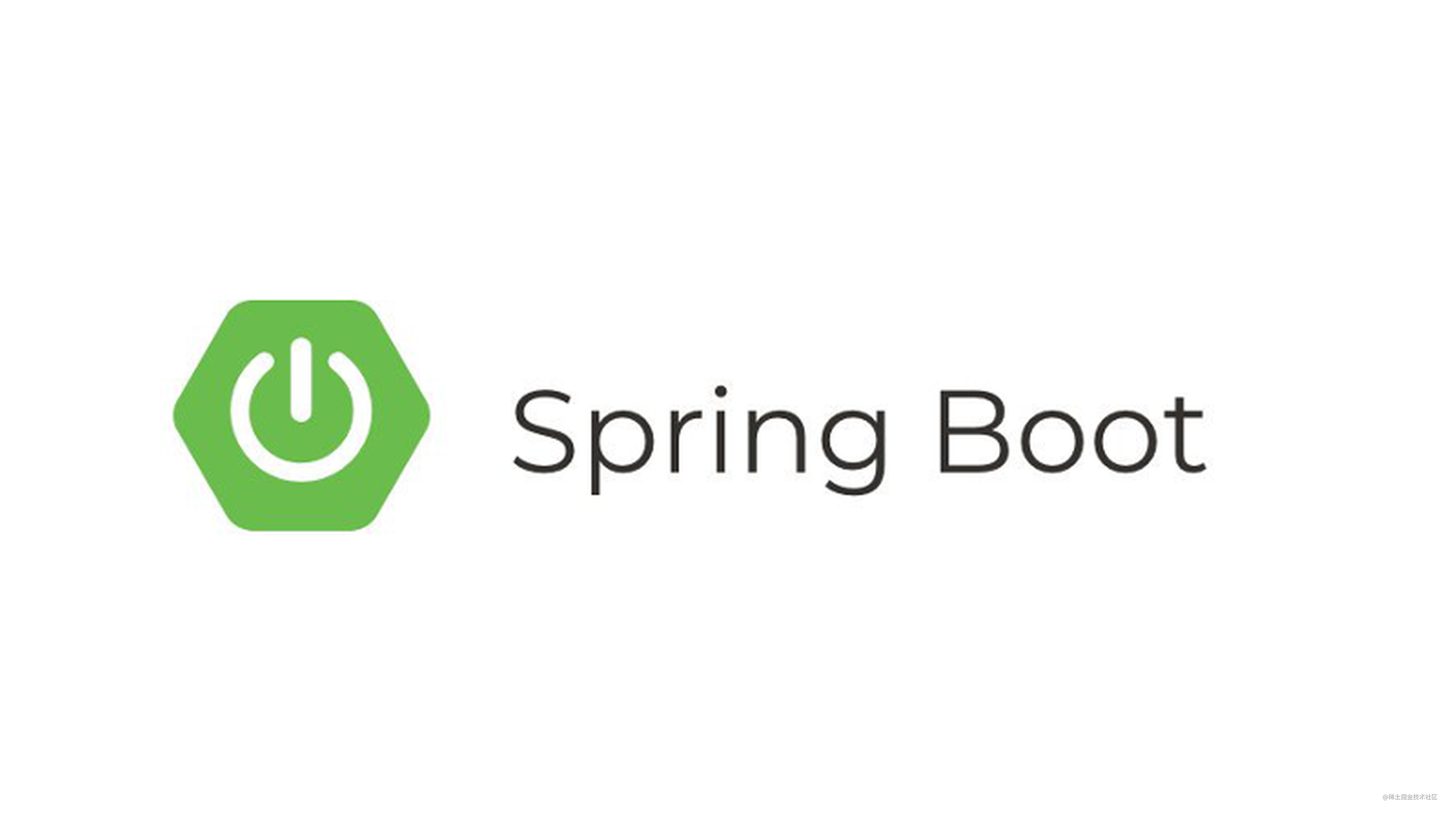 spring-integration-mqtt