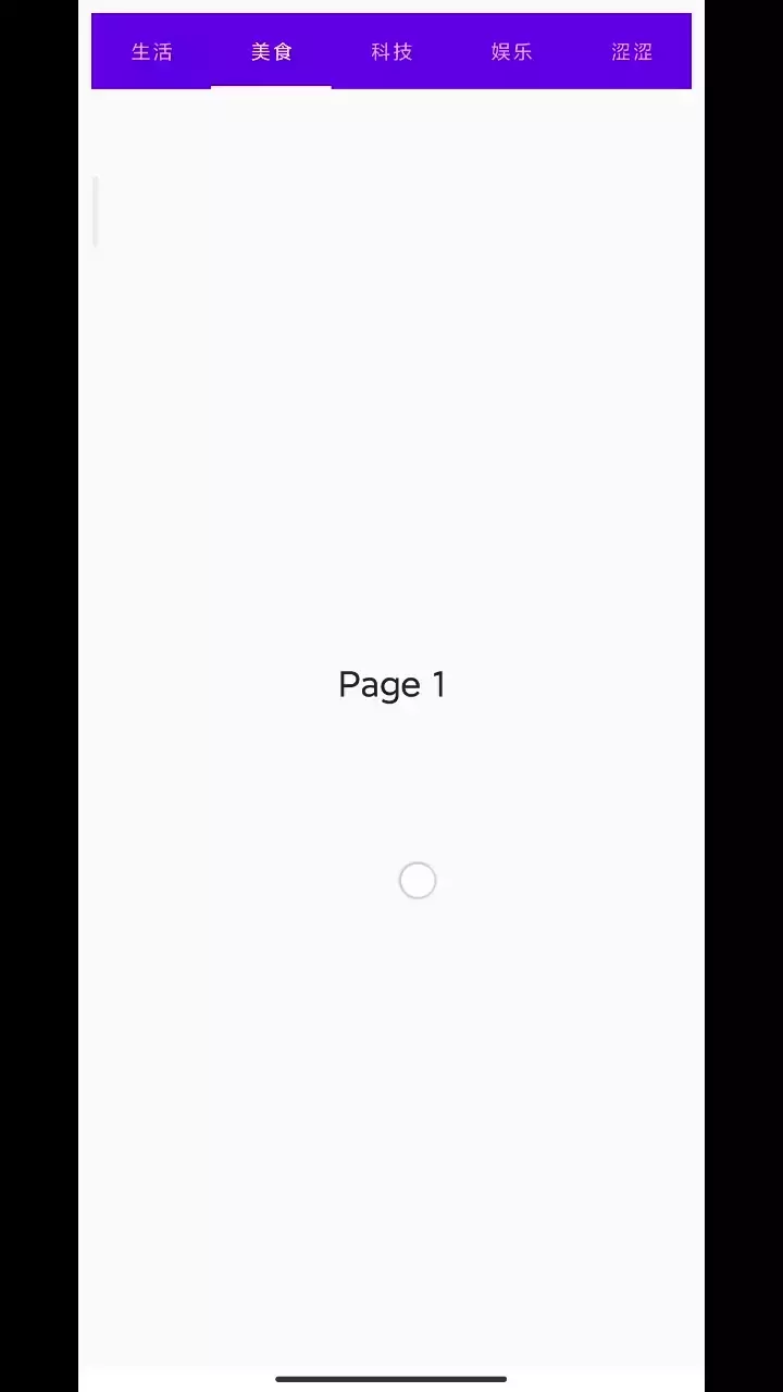 Screenrecorder-2023-04-03-16-41-04-347.webp