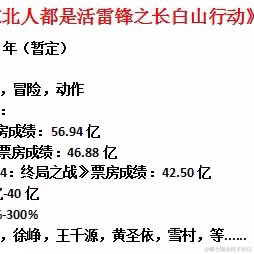 哦豁豁于2020-12-22 11:01发布的图片