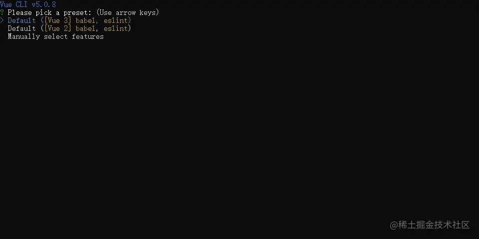 Snipaste_2.png