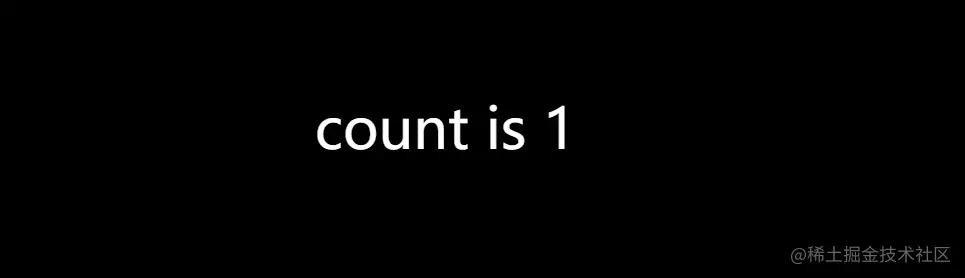 watch.gif