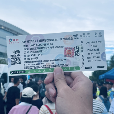 Enter键上的妹妹于2023-06-26 09:22发布的图片
