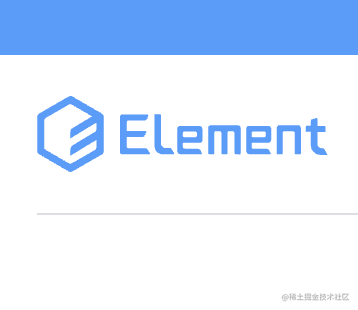 Element UI