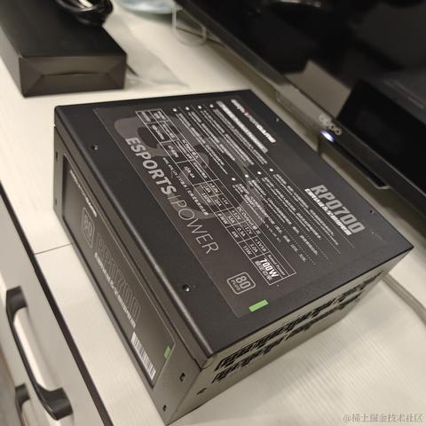 沈麽鬼于2022-11-05 21:14发布的图片