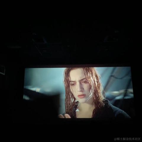 百年孤独html于2023-04-06 09:24发布的图片