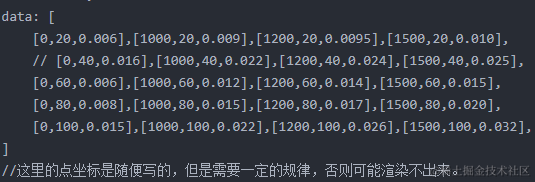 微信图片_20211118141612.png