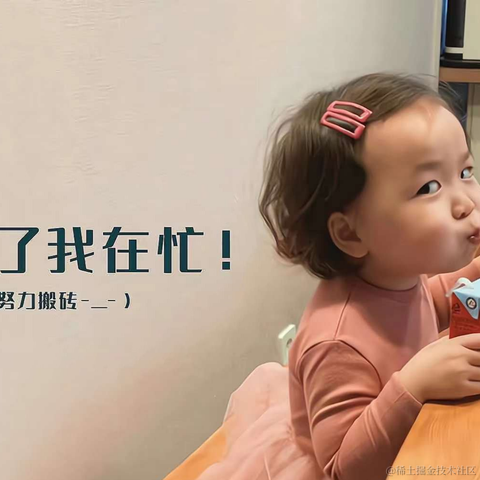 凡小歌于2022-04-09 10:58发布的图片