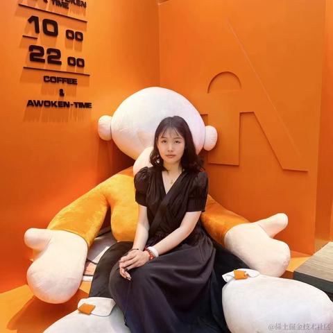 薇屡于2024-07-09 00:26发布的图片