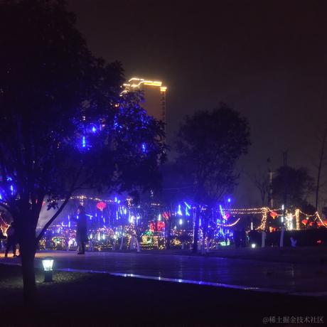 嘉宾可以上来了于2023-01-20 20:41发布的图片