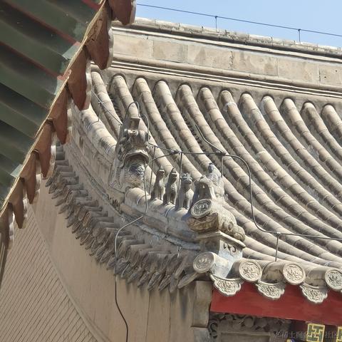 用户1008683613726于2023-05-02 20:50发布的图片