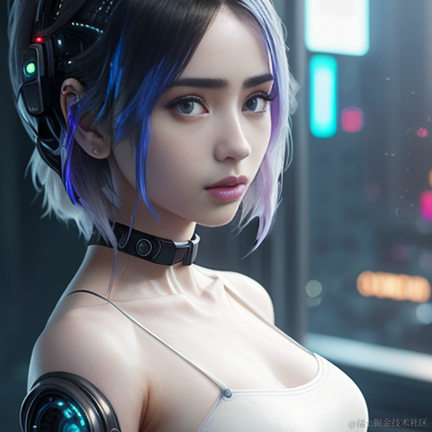 襄垣于2023-04-07 14:37发布的图片