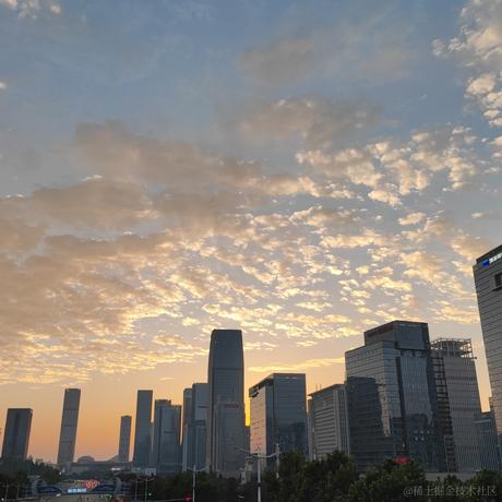 猜猜我在干什么呢于2022-04-16 19:56发布的图片