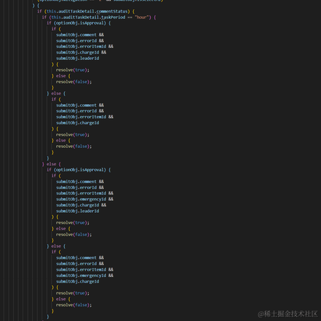 云槿于2022-02-16 17:38发布的图片