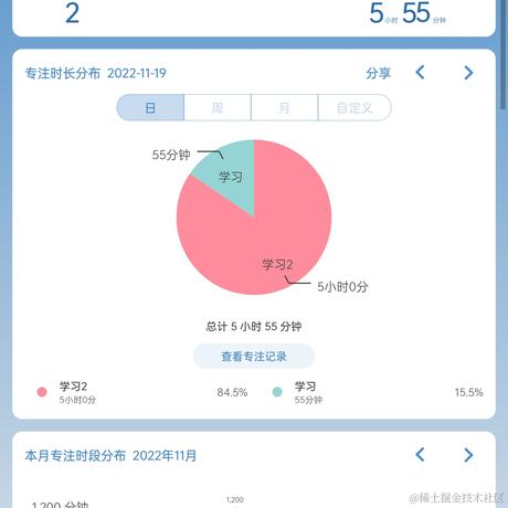 顶碗人救一下啊于2022-11-19 23:08发布的图片