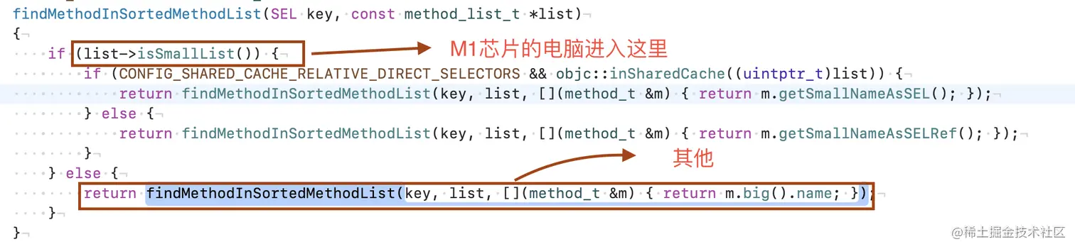 截屏2022-04-25 下午3.38.50.png