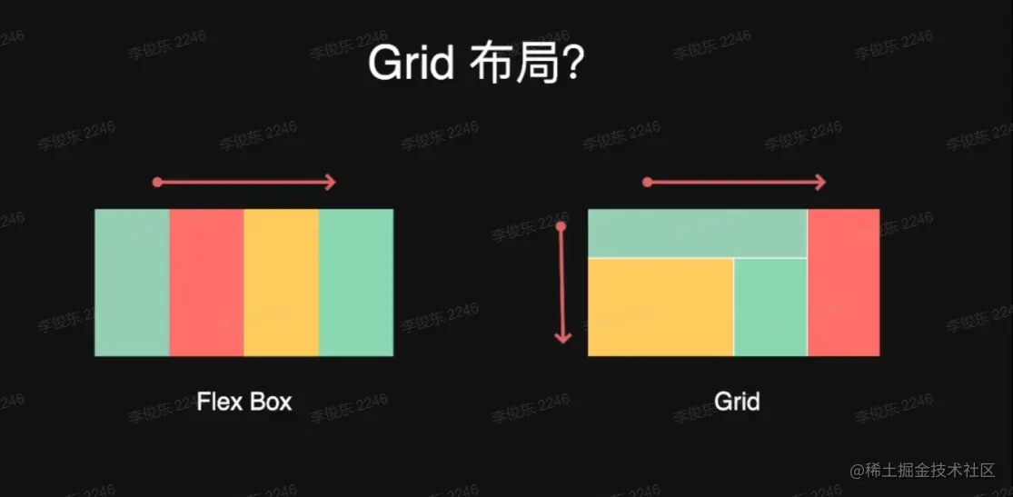 屏幕截图 2022-07-26 010136.png