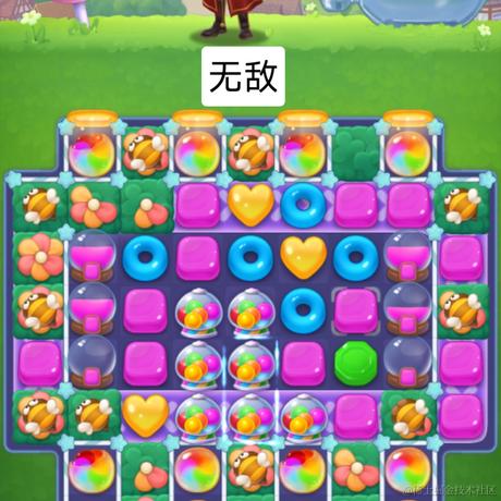 gaffey于2022-09-29 13:32发布的图片