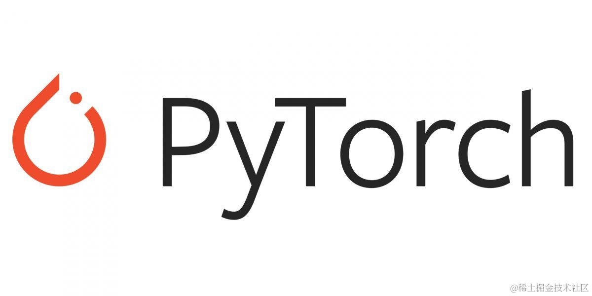 【深度学习】：《PyTorch入门到项目实战》