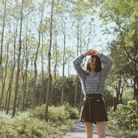 李洛于2021-12-05 10:51发布的图片