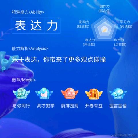 好运爆棚的小蓝于2023-01-02 09:47发布的图片