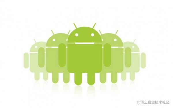 Android 小型实用app分享