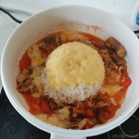 困困不困于2022-11-19 14:21发布的图片