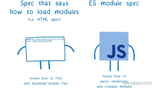 ESM10.png
