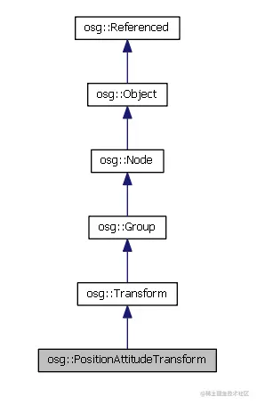 2.png