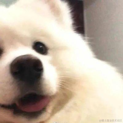 梅川苦茶字于2022-08-08 14:51发布的图片