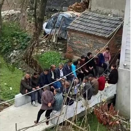 Reloading_转行保险了于2022-01-25 11:11发布的图片