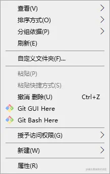 屏幕截图 2023-04-23 200139.png