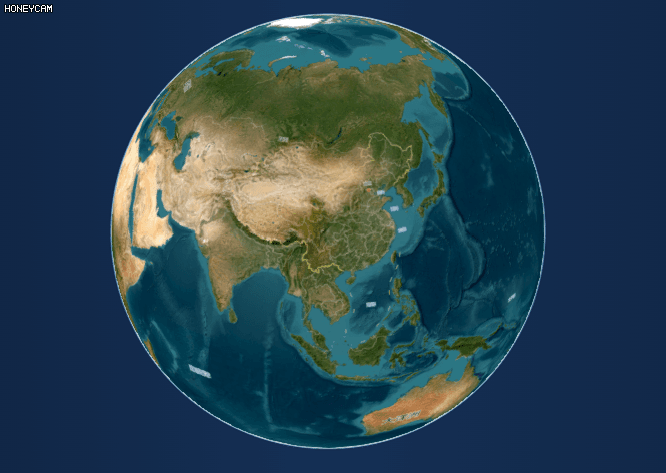 Honeycam 2023-03-07 14-19-11.gif