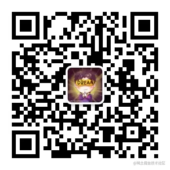 qrcode_for_gh_dc11428dec8d_344.jpg