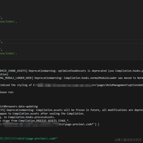 鸡翅喝可乐变成可乐鸡翅于2024-06-29 19:17发布的图片