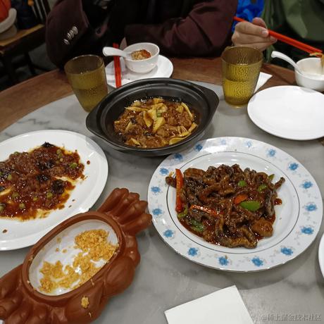 囧史密斯于2022-12-01 19:51发布的图片