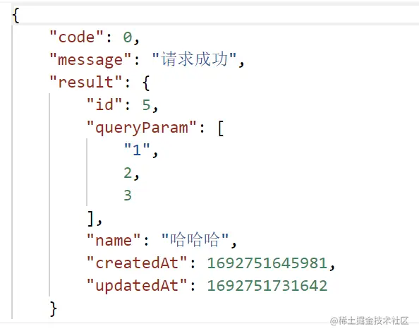 image-20230823092108902.png
