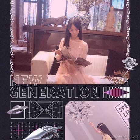 榴莲小樱桃于2020-10-10 14:44发布的图片