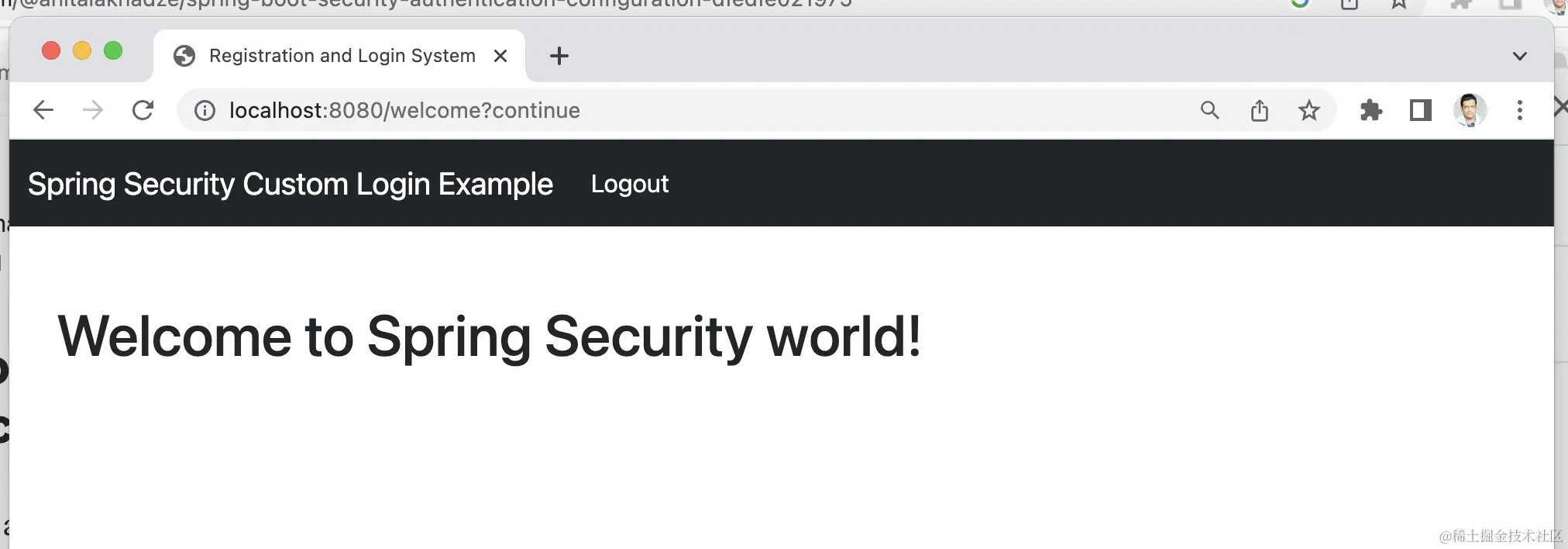 welcome-to-demo.png