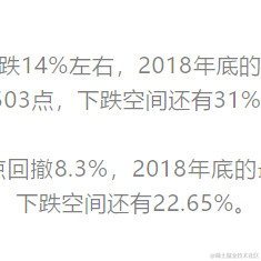 划水专用于2021-03-09 10:37发布的图片