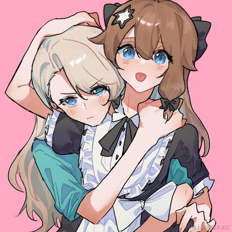 无聊就去干正事于2023-01-10 23:58发布的图片