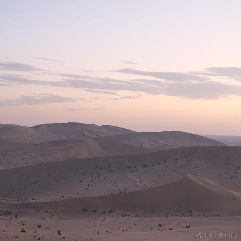 你好我就要起飞了于2021-12-15 09:05发布的图片