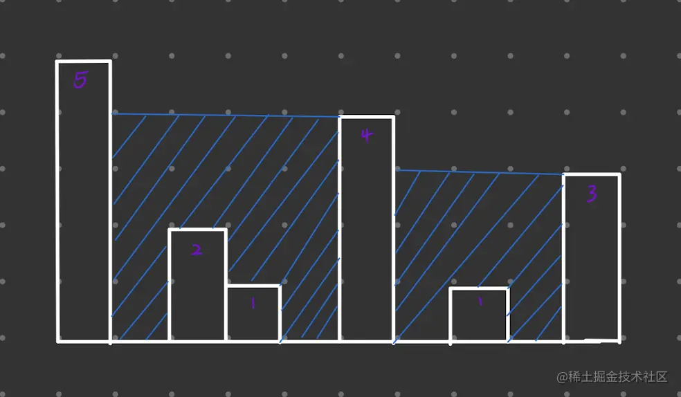 Screenshot 2023-01-13 at 17.29.57.png