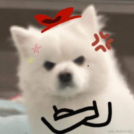 路过的奶淇琳于2022-12-26 15:35发布的图片